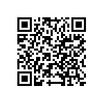 VJ0805D361GLBAR QRCode