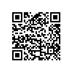 VJ0805D361MXBAJ QRCode