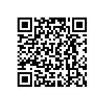 VJ0805D3R0DLPAC QRCode