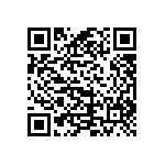 VJ0805D430JLCAC QRCode