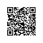 VJ0805D4R3DLBAC QRCode