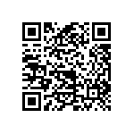 VJ0805D4R3DLCAC QRCode