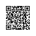 VJ0805D4R7BXPAJ QRCode