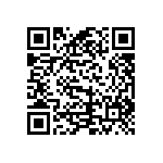 VJ0805D510JLCAJ QRCode