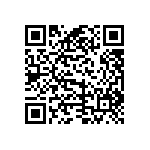 VJ0805D511KLXAJ QRCode