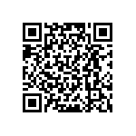 VJ0805D5R1BXPAJ QRCode