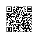 VJ0805D5R6DXXAC QRCode