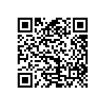 VJ0805D620KXCAP QRCode