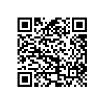 VJ0805D620MXBAC QRCode