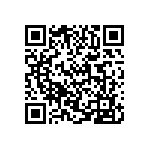 VJ0805D6R2BXCAJ QRCode