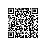 VJ0805D6R2DLXAC QRCode