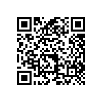 VJ0805D6R8DLPAP QRCode