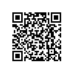 VJ0805D8R2BXPAP QRCode