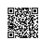 VJ0805D9R1CXPAC QRCode