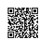 VJ1206Y331KBLAT4X QRCode