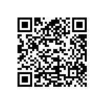 VJ1206Y332KBCAT4X QRCode