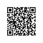 VJ1206Y471KBCAT4X QRCode