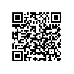 VJ1210A182KBBAT4X QRCode