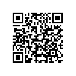 VJ1210A561KBAAT4X QRCode