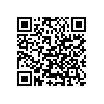 VJ1210A821JBCAT4X QRCode