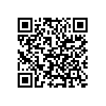 VJ1808A680KBFAT4X QRCode