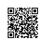 VJ1812A200KBCAT4X QRCode