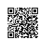 VJ1812A390KBLAT4X QRCode