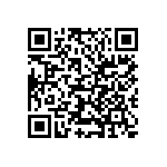 VJ1812Y104KBCAT4X QRCode