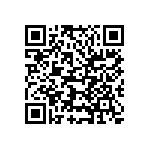 VJ1812Y151KBBAT4X QRCode