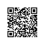 VJ1825Y103KBCAT4X QRCode