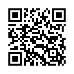 VJ2101520000G QRCode