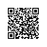 VJ2220A272KBBAT4X QRCode