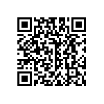 VJ2220Y333KBPAT4X QRCode