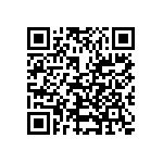 VJ2225A183KBAAT4X QRCode