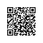 VJ2225Y104JBGAT4X QRCode