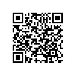 VJ5301M868MXBEK QRCode