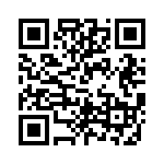 VL1011510000G QRCode