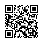 VL1671500000G QRCode