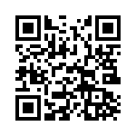 VL2813510000G QRCode