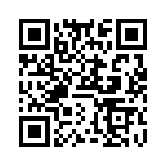 VL4671500000G QRCode