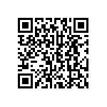 VLF403212MT-3R3M QRCode