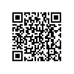 VLF504015MT-1R0N QRCode