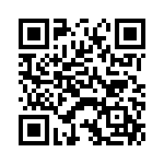 VLM-635-02-LPA QRCode