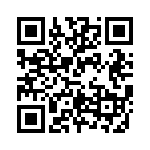 VLMP3100-GS18 QRCode