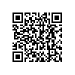 VLMW41S1T2-JKPL-08 QRCode