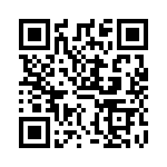 VLP-500-F QRCode