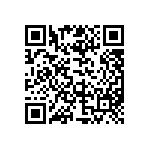 VLS252015T-4R7MR89 QRCode