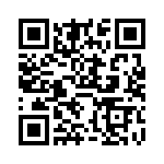 VLZ5V6A-GS18 QRCode