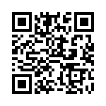 VLZ6V2B-GS08 QRCode