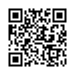 VM0775820000G QRCode